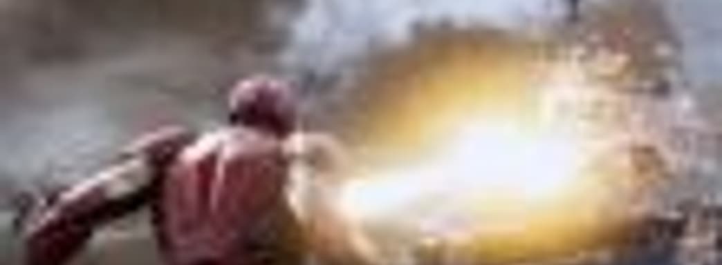 Мстители, взрывы и драки в демонстрации Marvel's Avengers