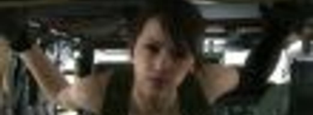 Гениальный шпион: Metal Gear является «проектом американских спецслужб», если верить заместителю министра обороны РФ