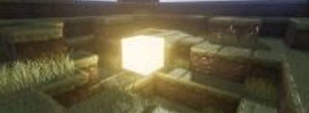 Апгрейд РС неизбежен! – Nvidia о производительности в Minecraft RTX