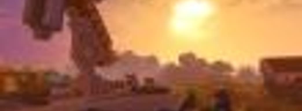 Minecraft останется без «Супер Дупер Графики»