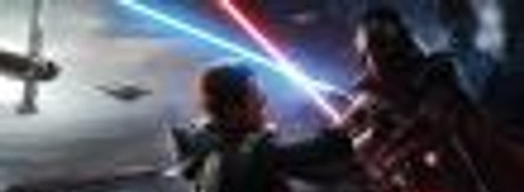 Создатели Star Wars Jedi Fallen Order сравнивают игру с Sekiro и признаются в любви к From Software