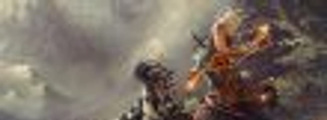 Valve и Nintendo помогали разработчикам Switch-версии Divinity: Original Sin 2