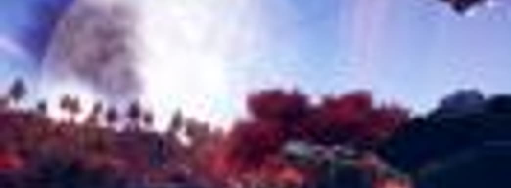 Космический (и вторичный) Fallout: New Vegas – оценки The Outer Worlds