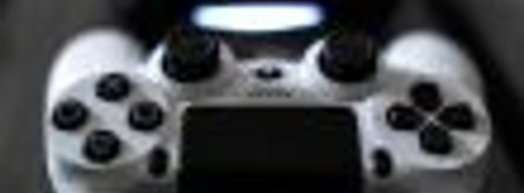 Sony о запуске PlayStation 5 и играх для новой консоли