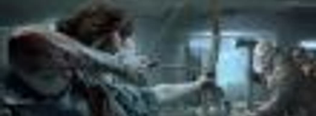 Слух: презентация PlayStation 5 состоится в феврале 2020 года, дату выхода The Last of Us Part 2 сообщат в ноябре этого года