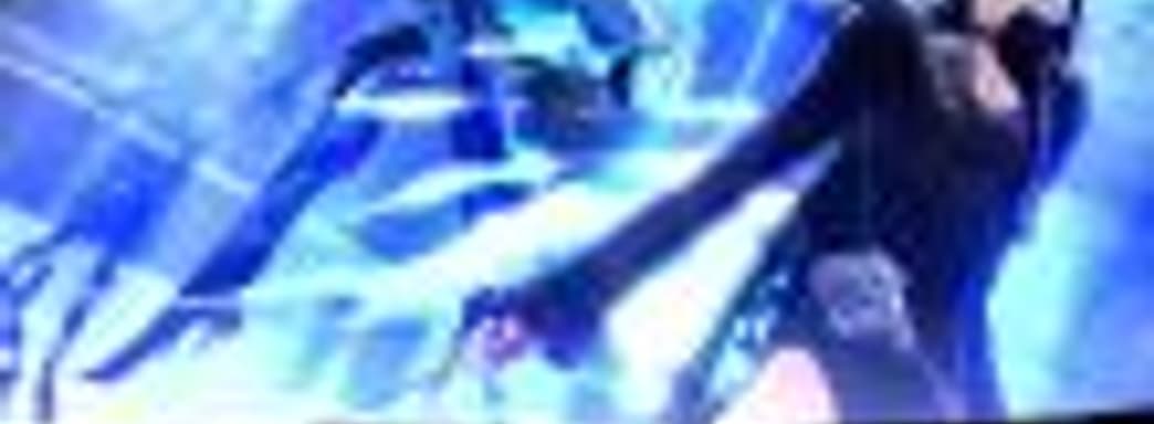 Persona 5 Royal появится на Западе весной 2020 года, новый ролик