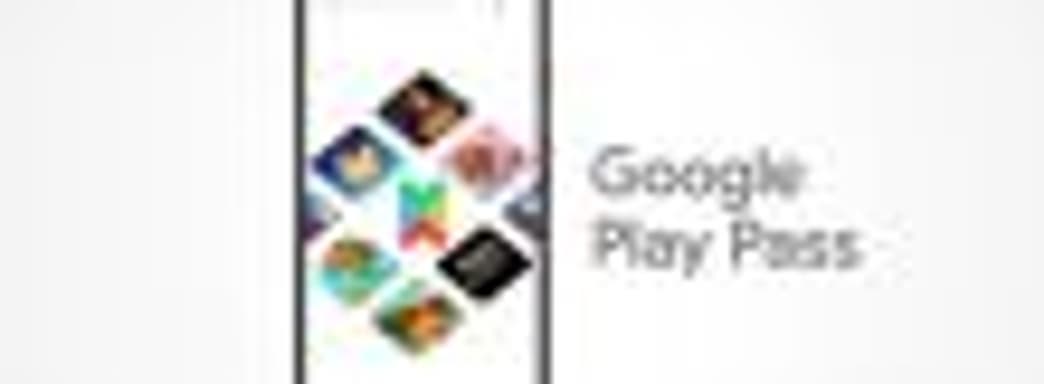 Выкуси, Apple! – Google представила подписочный игровой сервис для Android