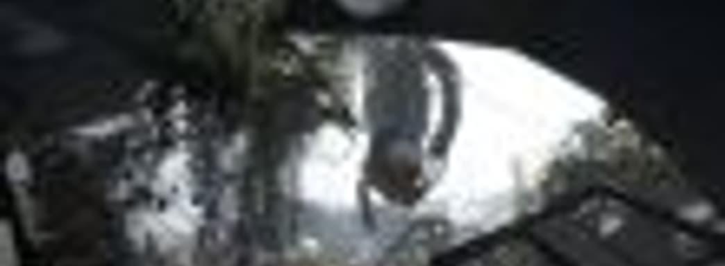 Амбициозный мод Destroyed Aperture для Portal 2 ещё жив