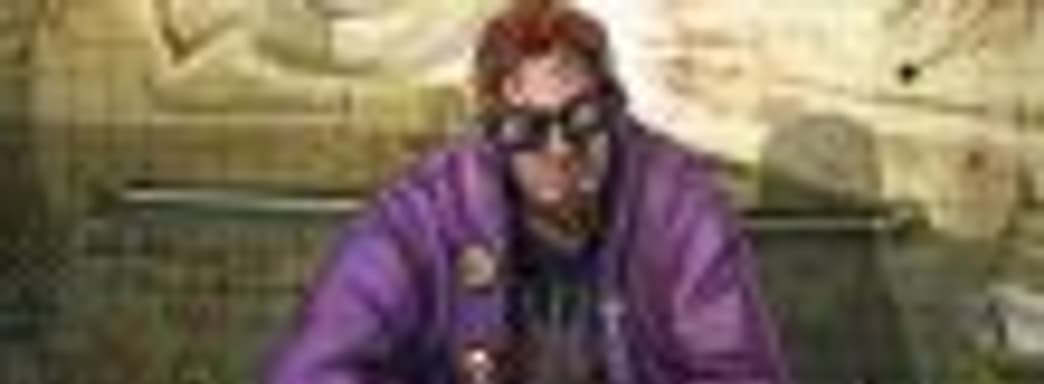 Всё по-взрослому – у Postal 4 теперь есть дорожная карта