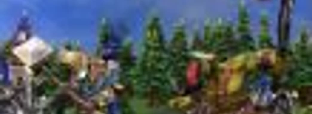 Сравнение русского дубляжа Warcraft III: Reforged с оригиналом 2002 года выпуска