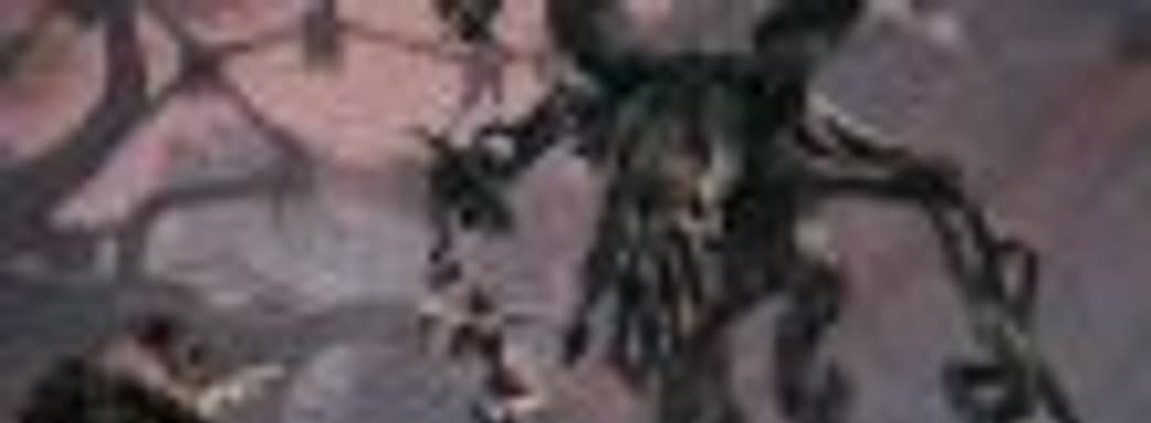 Продано миллион копий Remnant: From the Ashes, ролик хардкорного режима