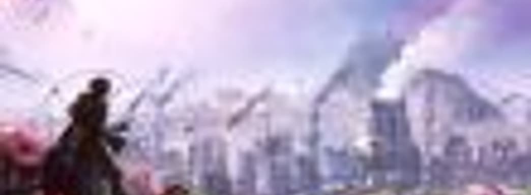 Разработчик Satisfactory считает, что Epic Games делает жизнь инди-студий лучше