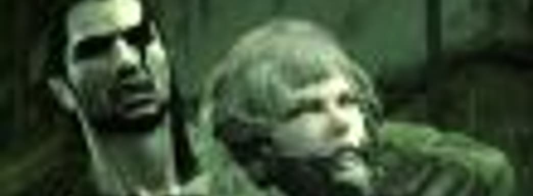 Metal Gear Solid 4 теперь можно запустить на РС с помощью эмулятора RPCS3