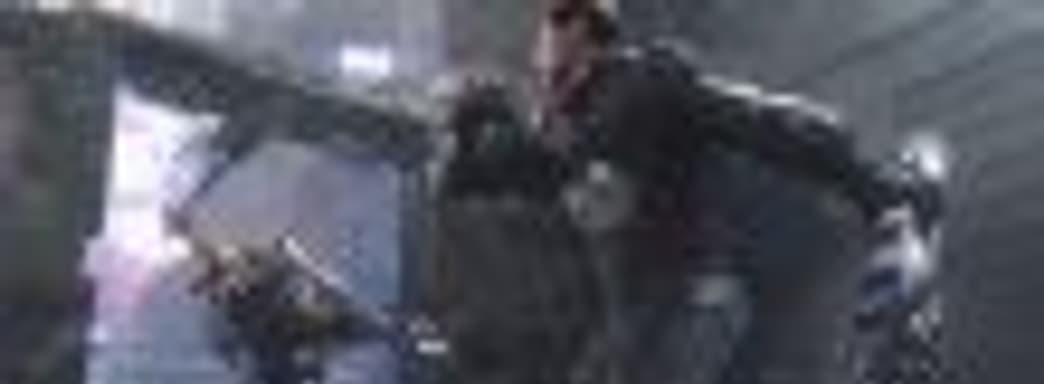 Драки, боссы, расчленёнка – боевой трейлер The Surge 2