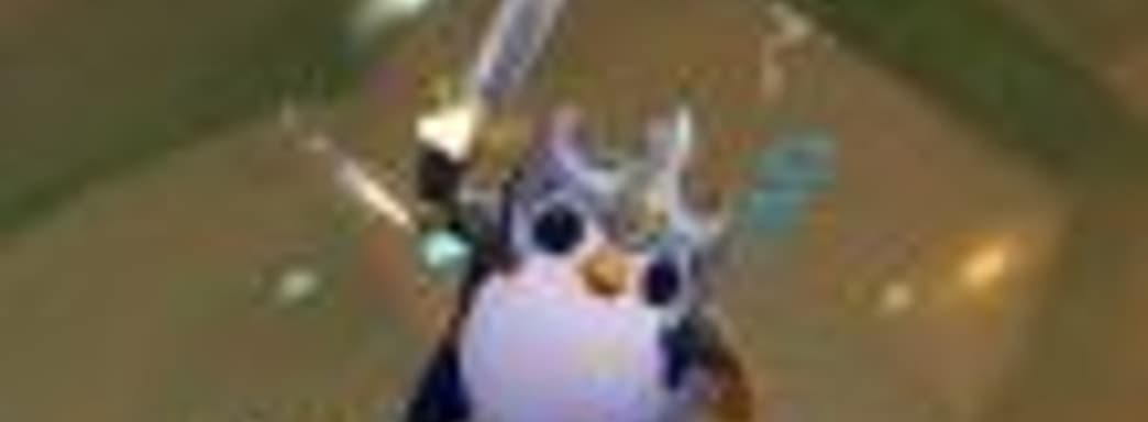 Riot Games не исключает выход Teamfight Tactics на мобильных устройствах