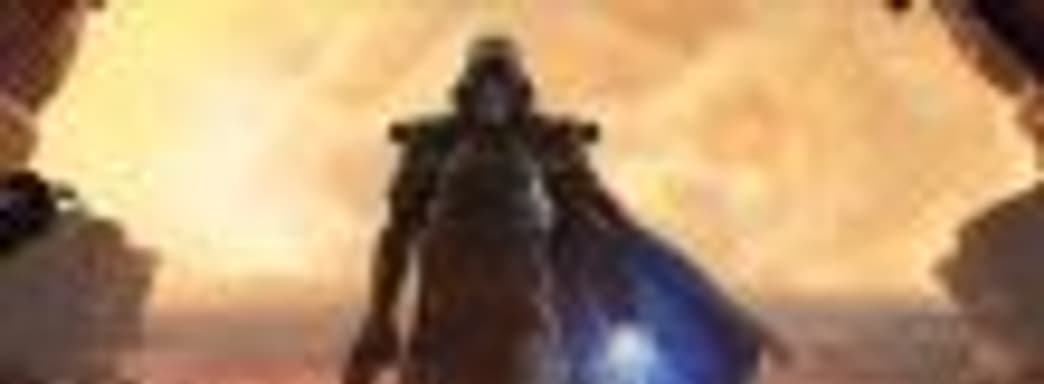 Издательство Bigben Interactive купило студию-разработчика The Technomancer