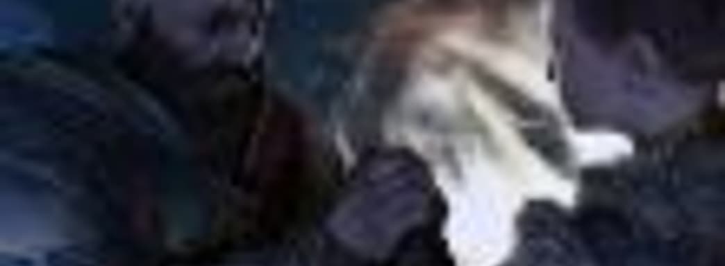 Sony Santa Monica ищет сотрудников, разбирающихся в God of War (2018) и желающих работать с «платформой нового поколения»