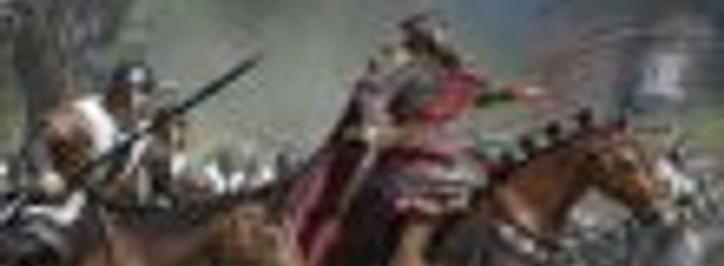 Сотрудник Creative Assembly обозвал «мудаком» блогера, который освещал проблему цензуры в Total War