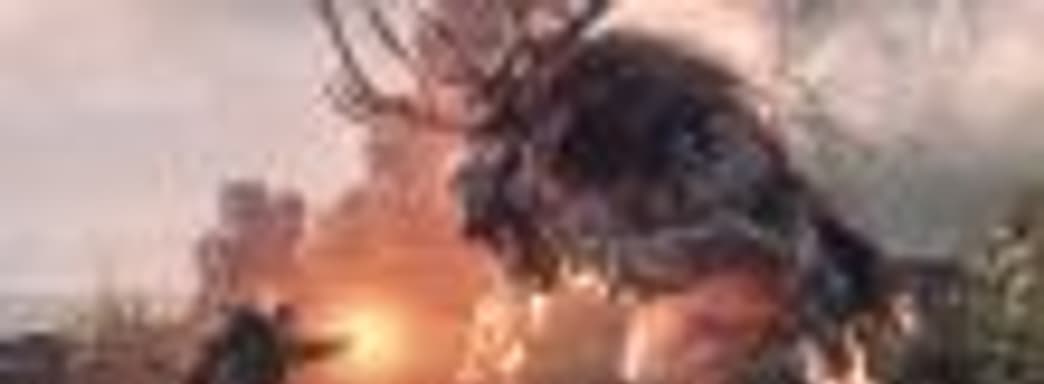 Неравный бой с лучшей версией – сравнение изданий The Witcher 3 для РС и Switch