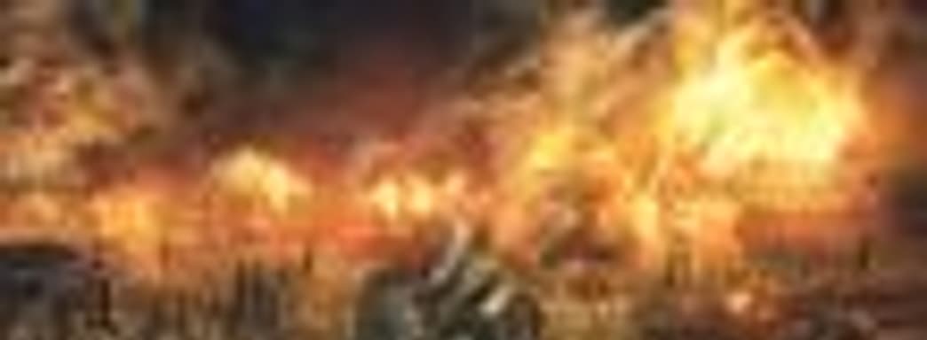 Глава CD Projekt Red: Мы - это не фабрика по производству игр