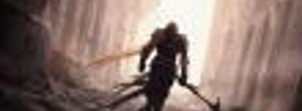 Успеть до Diablo 4 – финальная версия дьяблоида Wolcen появится в январе 2020 года, новый ролик