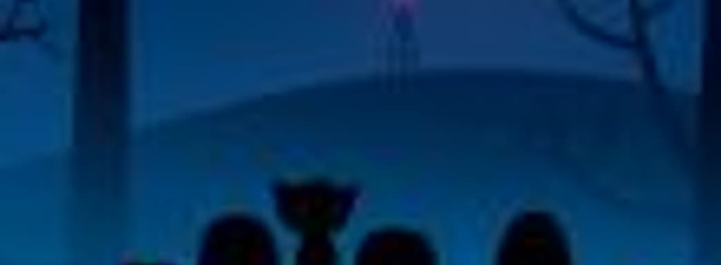 Создатели Night in the Woods прекратили сотрудничество с разработчиком игры, обвинённым в изнасиловании