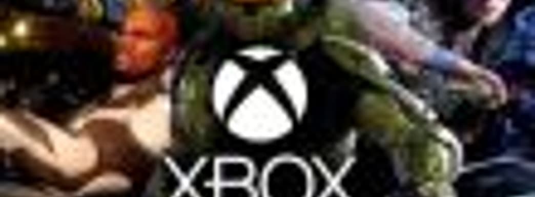 Глава Xbox Game Studios о готовности Microsoft покупать студии