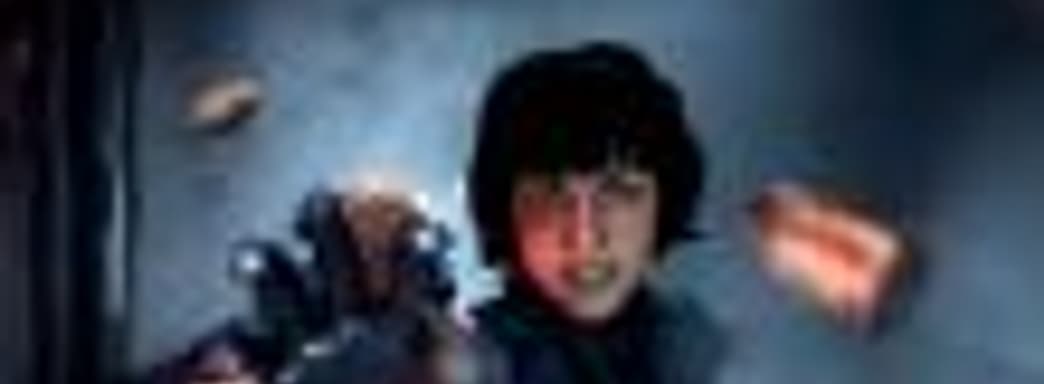 Не мой Wolfenstein – пользователи Metacritic и Steam разочарованы в Wolfenstein: Youngblood