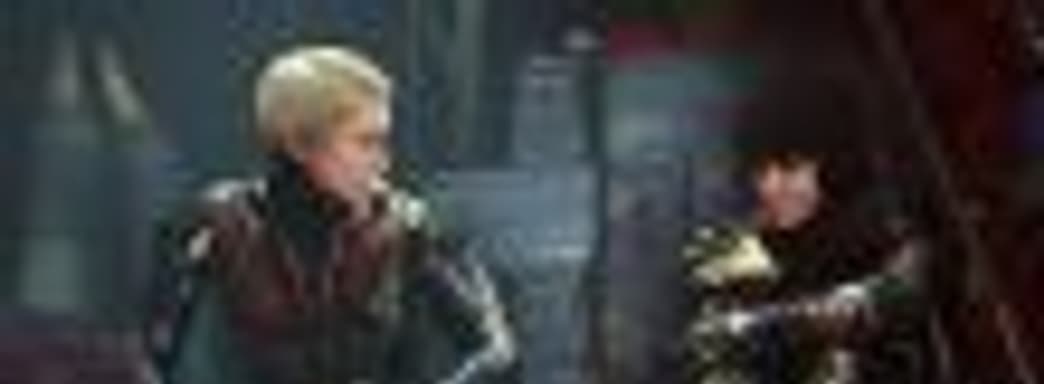 Не плати и покупай: игроки обошли микротранзакции в РС-версии Wolfenstein: Youngblood с помощью CheatEngine