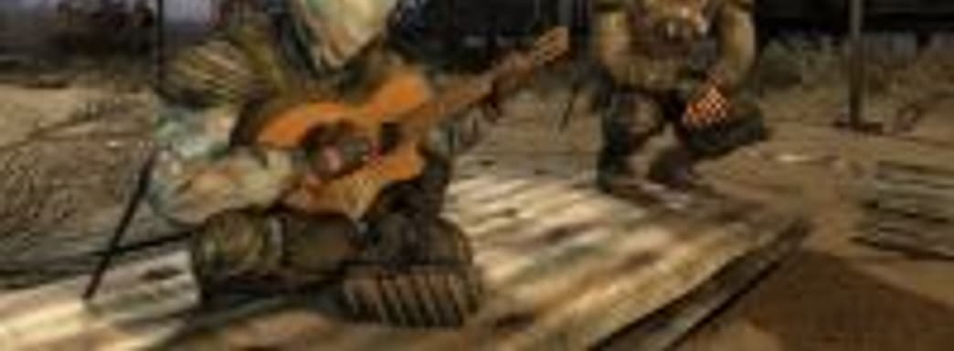 Вышла новая версия масштабного мода S.T.A.L.K.E.R. Anomaly, демонстрация проекта