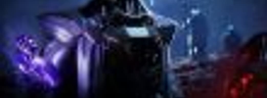 Журналист Forbes: Я верил в Anthem, но я ошибался