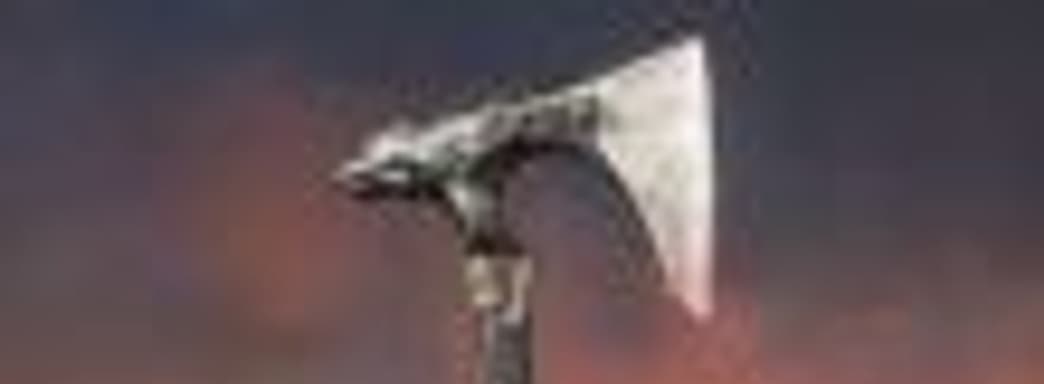 Плати, чтобы платить – за эффектный топор в Apex Legends надо отдать 170 долларов