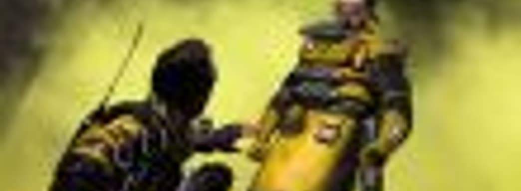 Придурки, халявщики и половые органы – ведущий разработчик Apex Legends о пользователях, недовольных ценами на косметику в игре