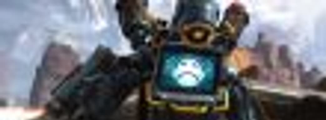 Игроки жалуются на проблемы с производительностью в Apex Legends