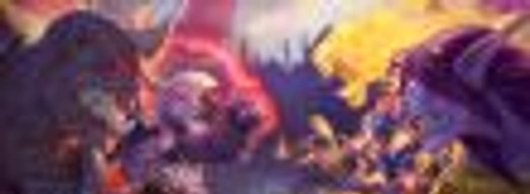 Blizzard наказала команду по Hearthstone, поддержавшую Гонконг