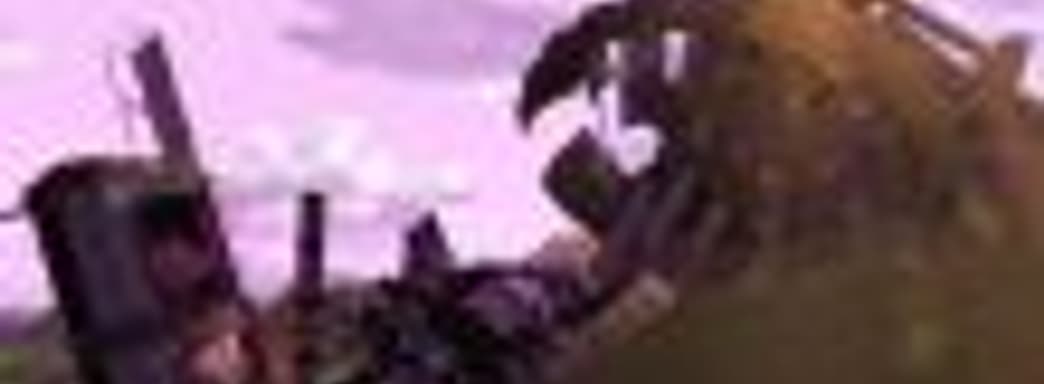 Игроки создают в No Man’s Sky космическую версию Бермудского треугольника