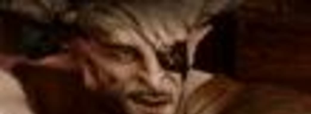 BioWare не видит проблемы в добавлении в игры трансгендеров и небинарных персонажей