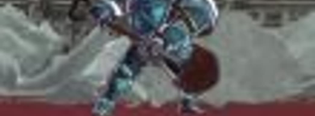 В Bloodstained появится Лопатный Рыцарь, релизный трейлер игры