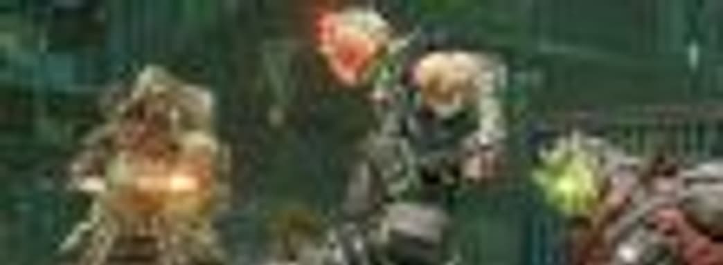 Инновации от Epic Games: пользователи РС всё же смогут предзагрузить Borderlands 3 в Epic Games Store