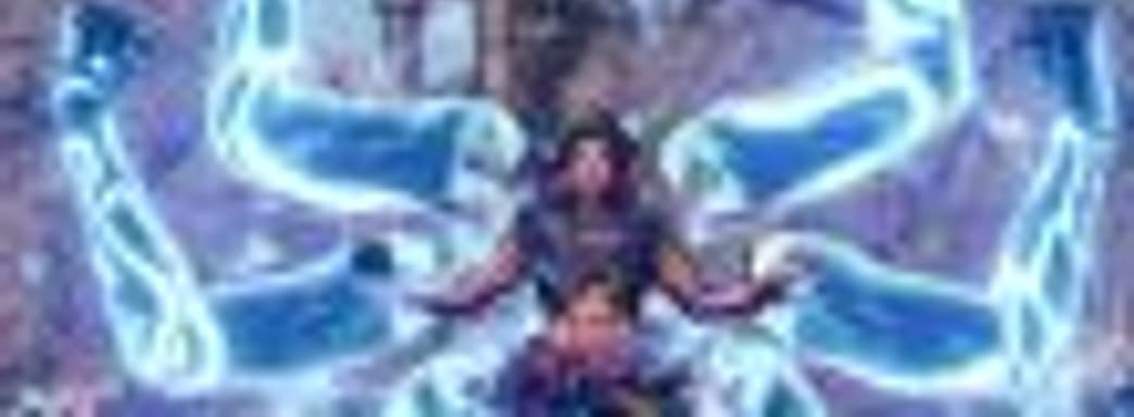 «Будь резким, не будь жестоким» - продюсер Borderlands 3 о юморе в игре