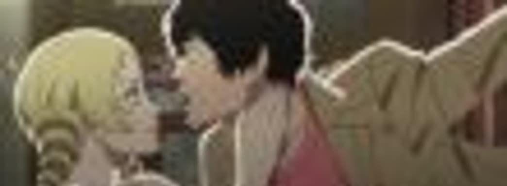 Девушки и непростые решения в трейлере Catherine: Full Body, вышла демо-версия игры