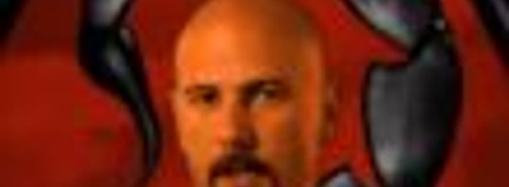 В ремастере Command & Conquer появятся и миссии с динозаврами