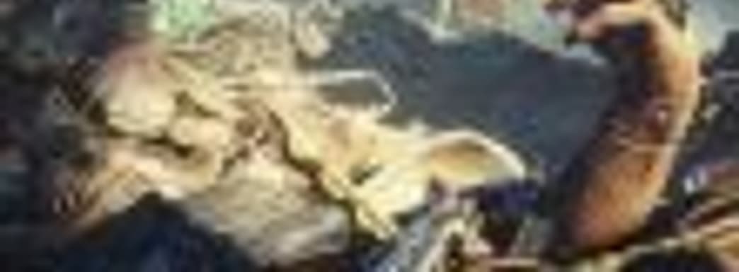 CD Projekt Red о появлении микротранзакций в играх после релиза: Идея плохая, но прибыльная