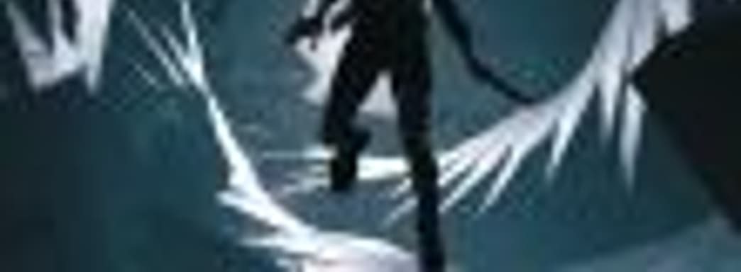 Control продаётся в британской рознице чуть хуже, чем Astral Chain и Wreckfest