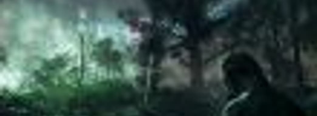 Все в Чернобыль – вышла незаконченная версия Chernobylite, новый трейлер