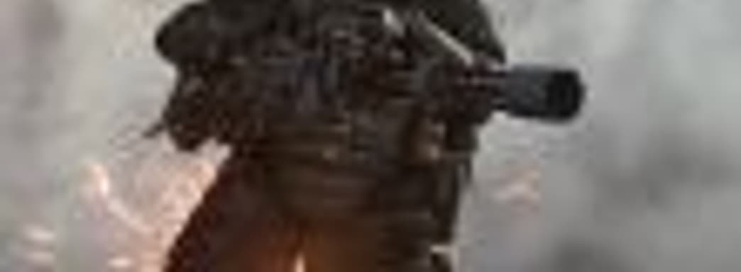 Слышь, купи GeForce RTX: системные требования Call of Duty: Modern Warfare с учётом трассировки лучей