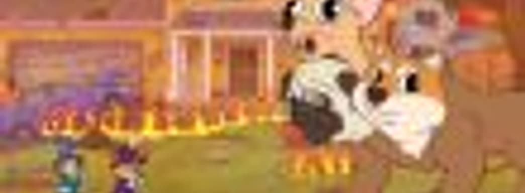 Создатели Enchanted Portals прокомментировали обвинения в клонировании Cuphead