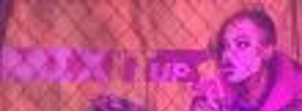 Герой Cyberpunk 2077 не может совершать сексуальное насилие