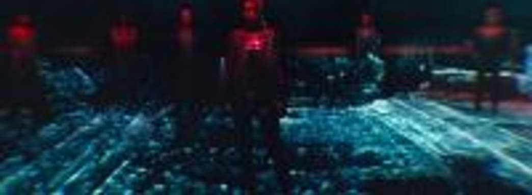 В Cyberpunk 2077 можно будет играть за трансгендера