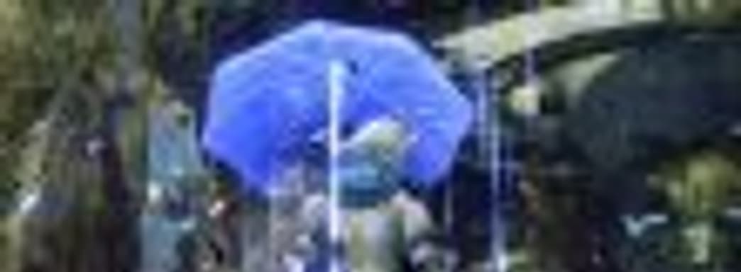 Приключения стражей на Луне в трейлере Destiny 2: Shadowkeep